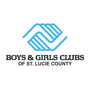 Team Page: Boys & Girls Clubs of St. Lucie County